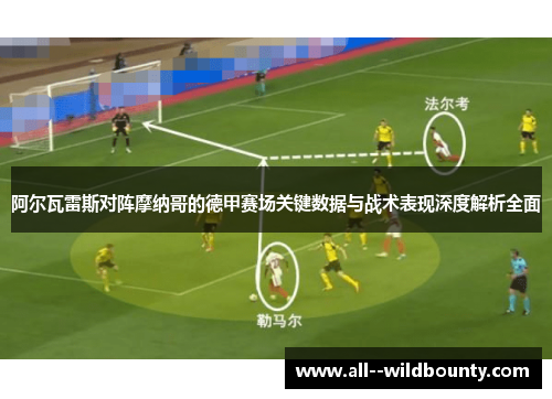 阿尔瓦雷斯对阵摩纳哥的德甲赛场关键数据与战术表现深度解析全面